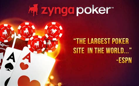 zynga poker hack apk free download